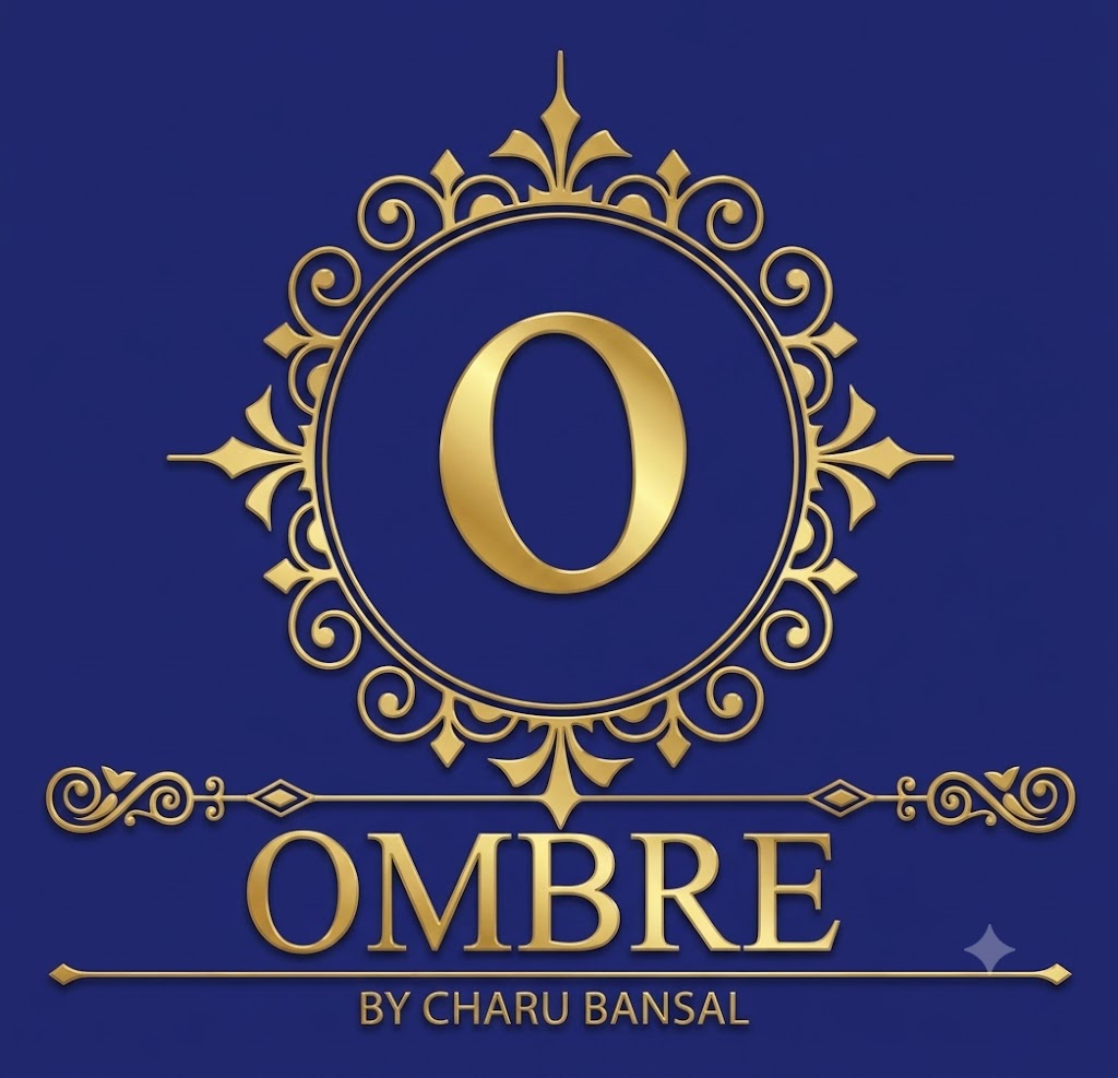 Ombre
