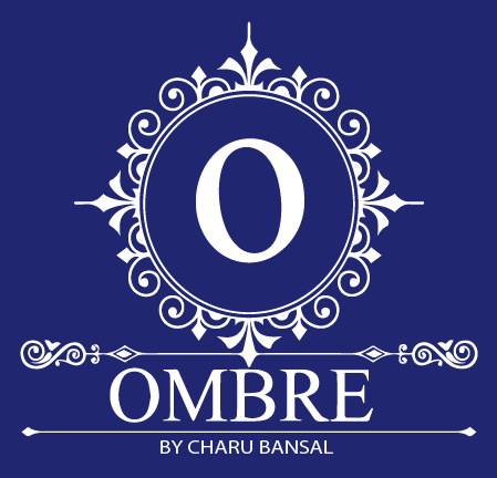 Ombre